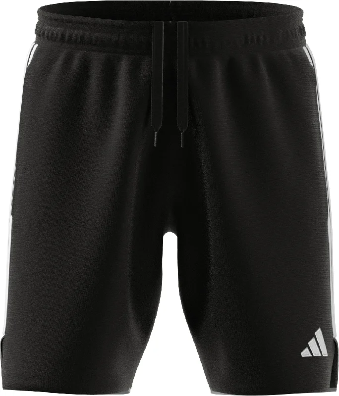 Adidas Tiro League 23 Sweatshorts