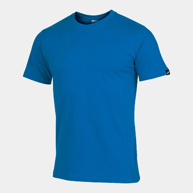 Joma Desert T-Shirt (Royal)