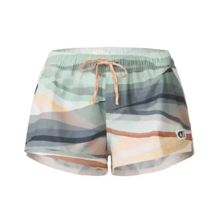 Picture Napkey Boardshorts Mirage