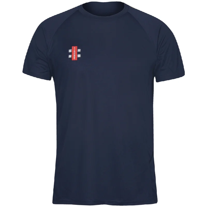 Gray Nicolls Matrix T-Shirt