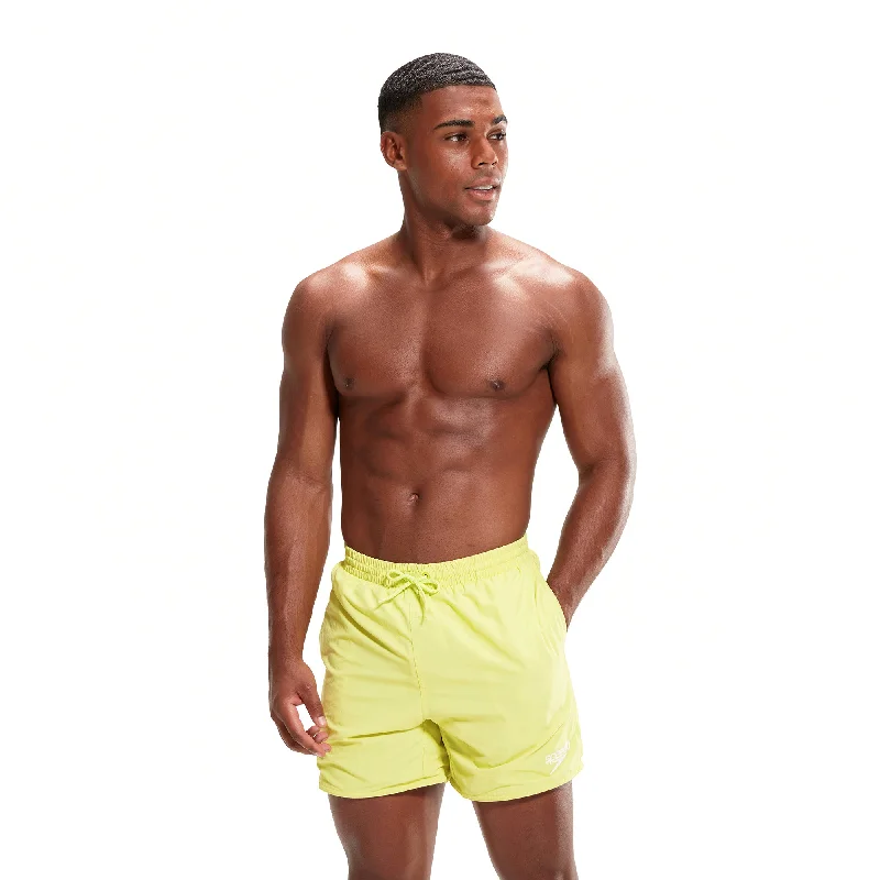 Essential 16inch Watershort