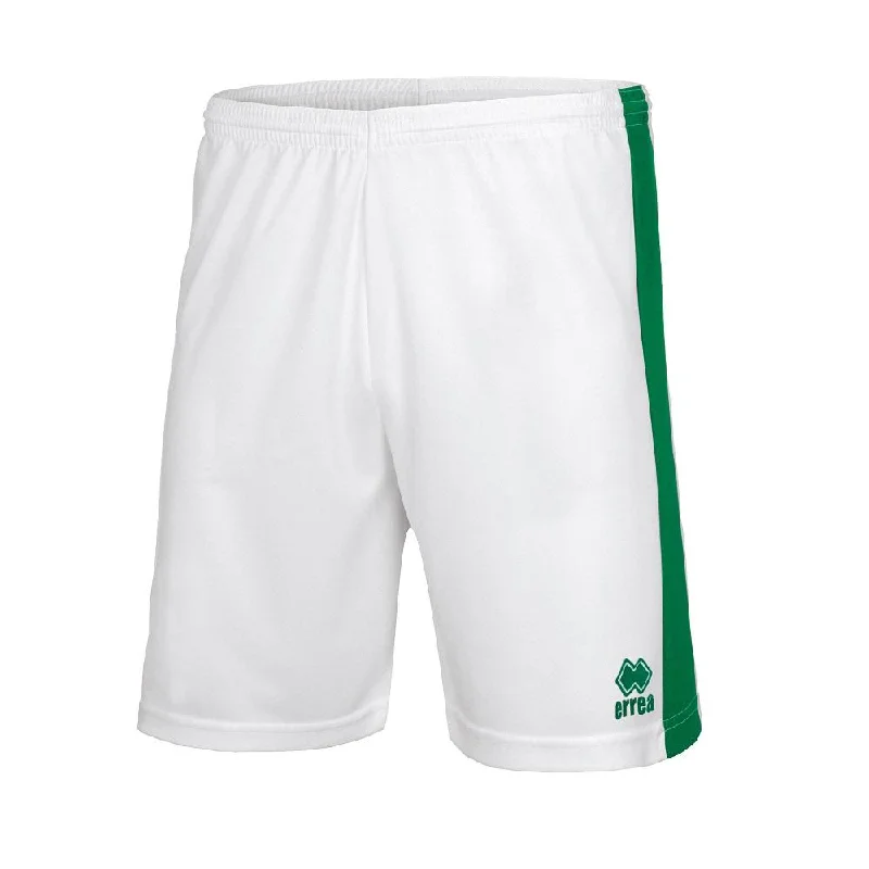 White/Green