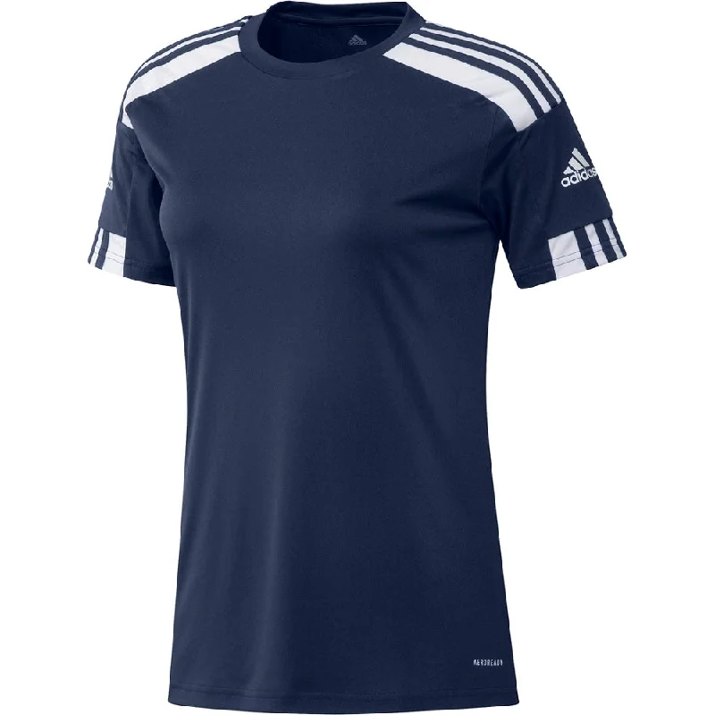 Adidas Squadra 21 Womens T-Shirt