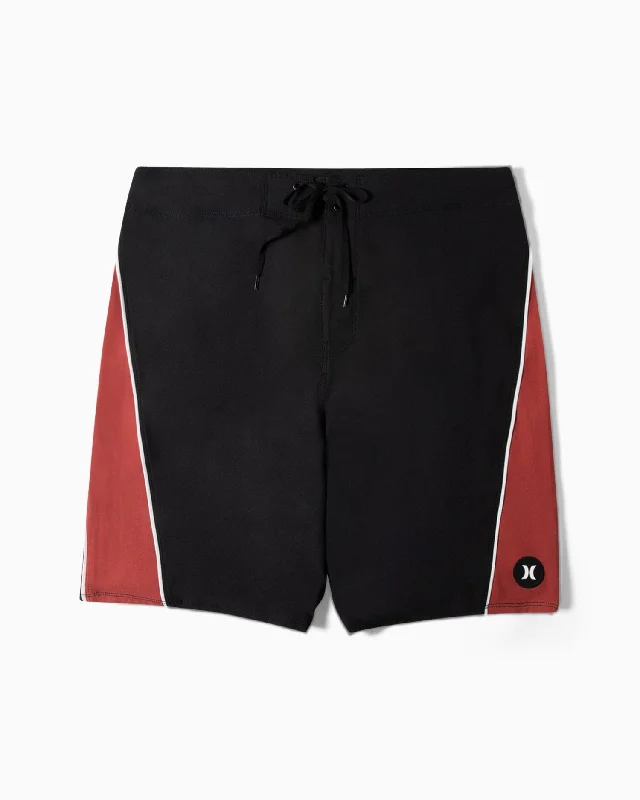 Hurley Phantom Legacy Boardshorts