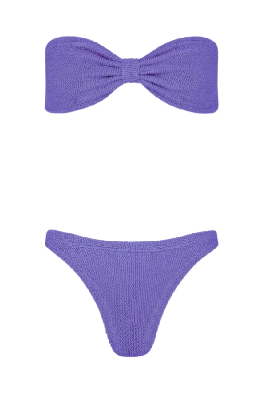 Tina Bikini Lilac