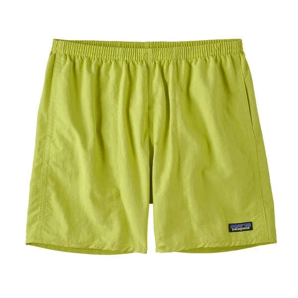 Patagonia Baggies Shorts - 5 in.