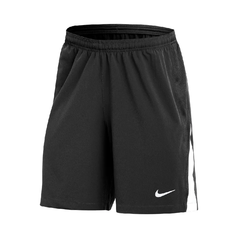 Nike Dri-Fit Venom Woven Short IV