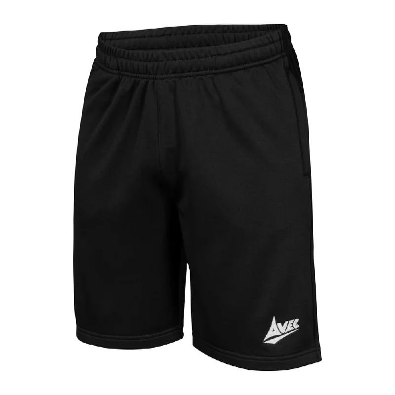 Avec Focus Tech Shorts