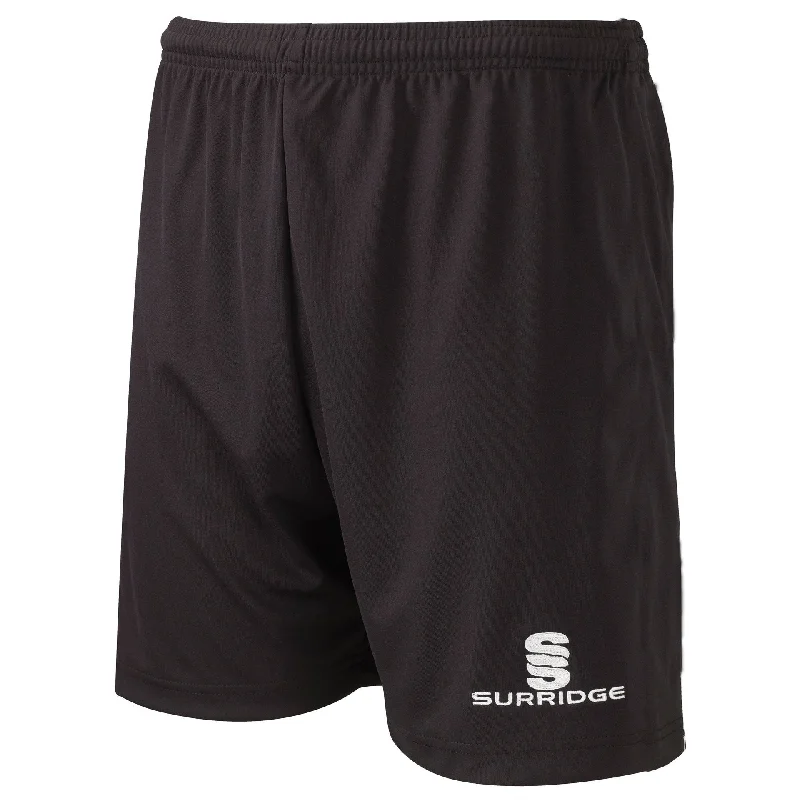 Surridge Sport Padded Goalkeeper Shorts