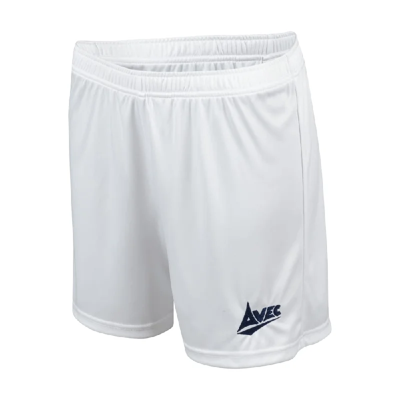 Avec Women's Classic Shorts