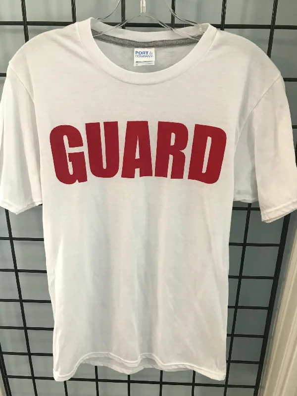 Port & Company Guard Performance T-Shirt