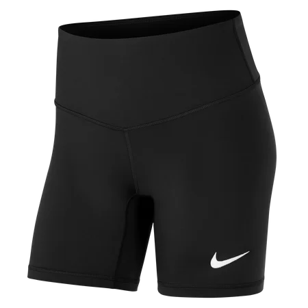 Nike Team Spike Volleyball Game Shorts Women's