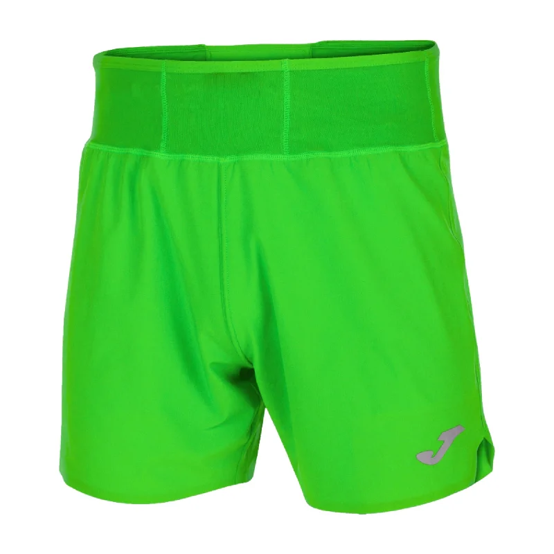 Joma R-Combi Shorts