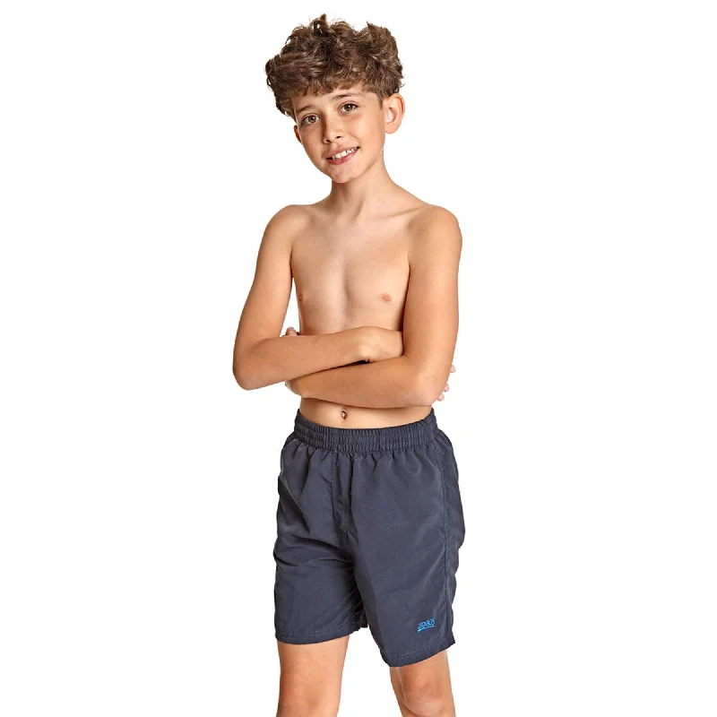 Penrith 15 Inch Shorts Boys