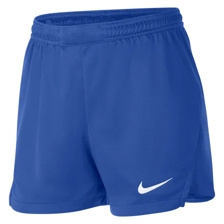 Nike Team Court Handball Shorts Women's