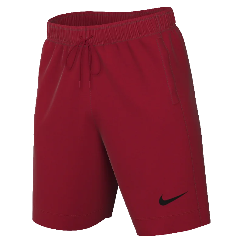 Nike Dri-FIT Strike Men's Knit Soccer Shorts