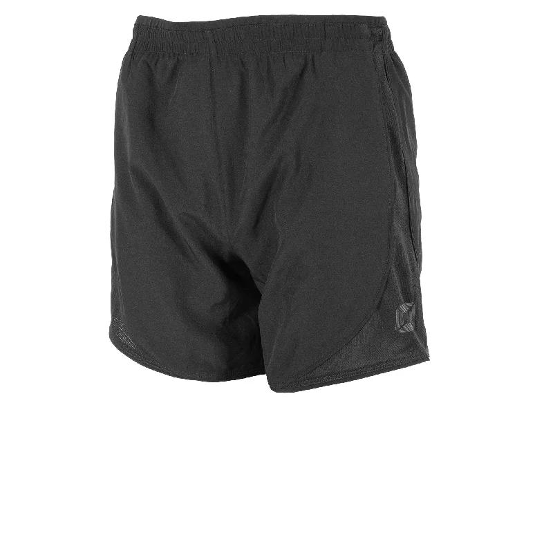 Stanno Functionals Aero Shorts Ladies (Black)