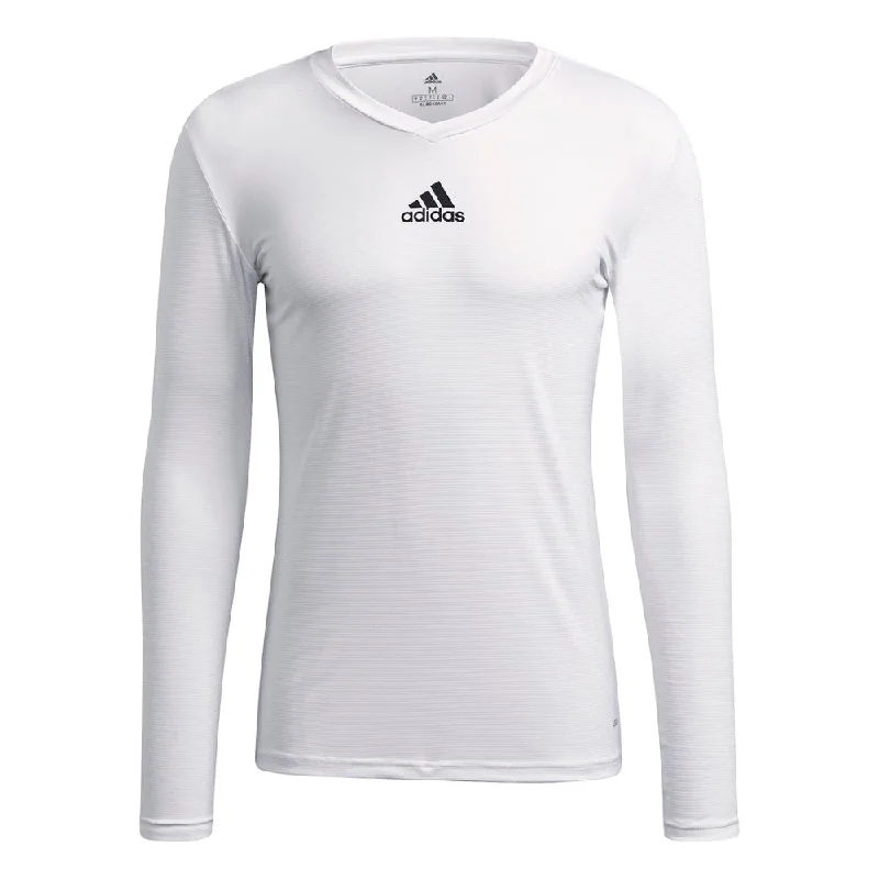 Adidas Team Base Tee