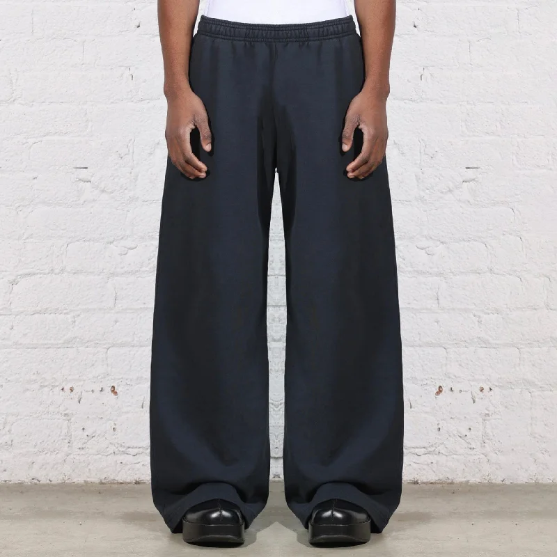 Lafayette Flare Studio Pants (Sweats)