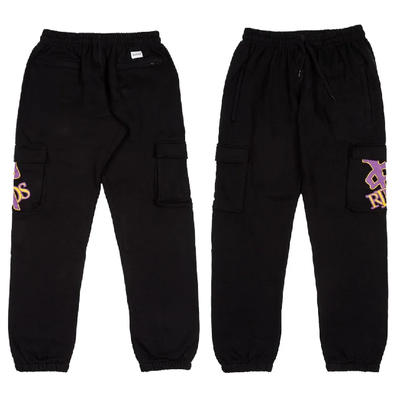 RDS SWEATPANT OG CARGO