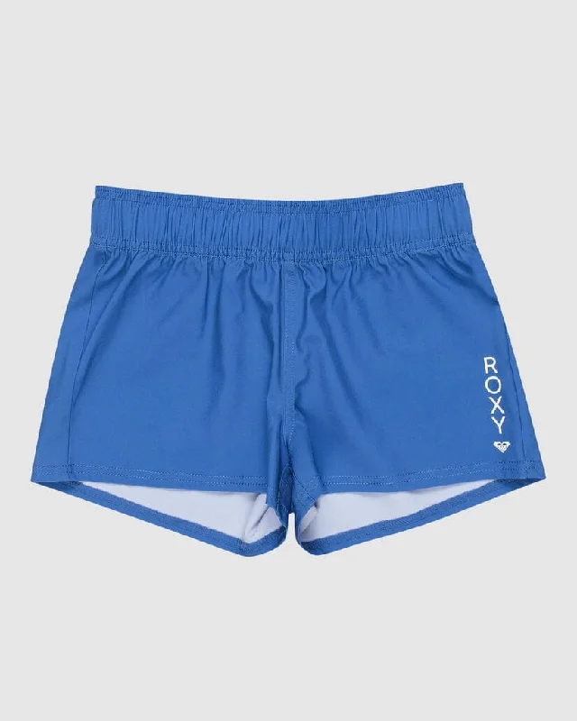 Roxy Essential Youth Boardshorts