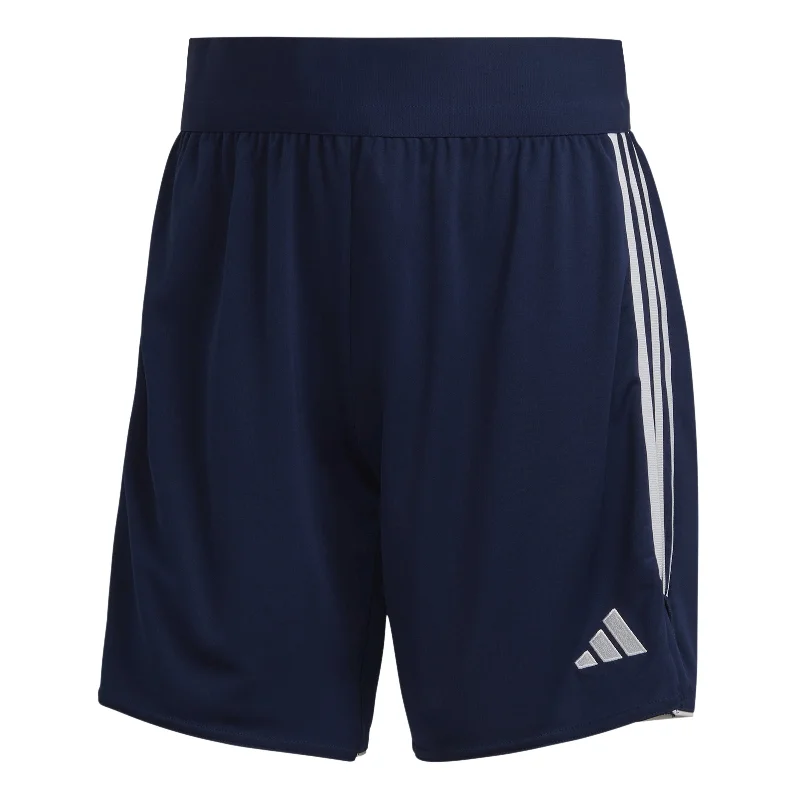 Adidas Tiro League 23 Shorts Women's