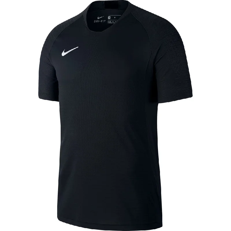 Nike Vapor II Knit Short Sleeve Shirt