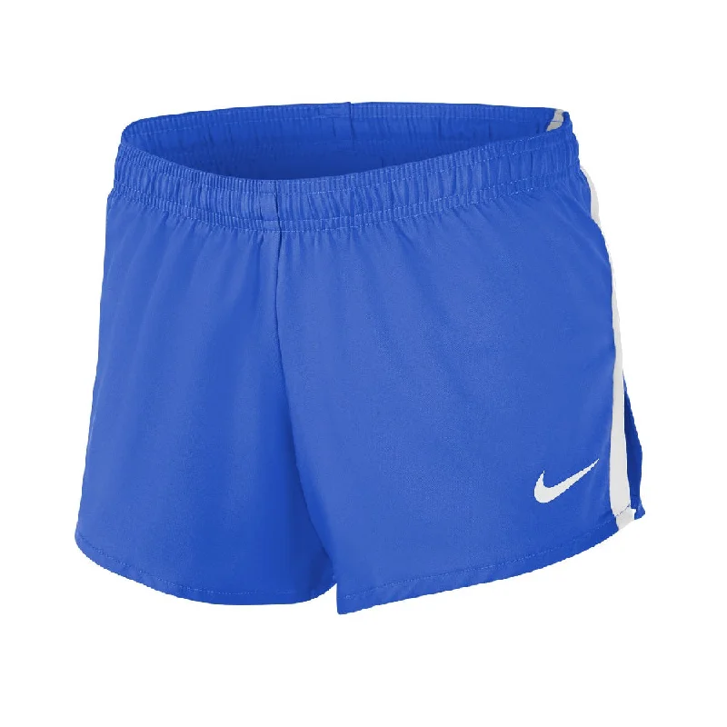 Nike Fast 2 inch Short Women