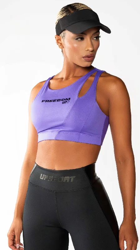 Workout 'sportwear Sport Bra Ref-TC084