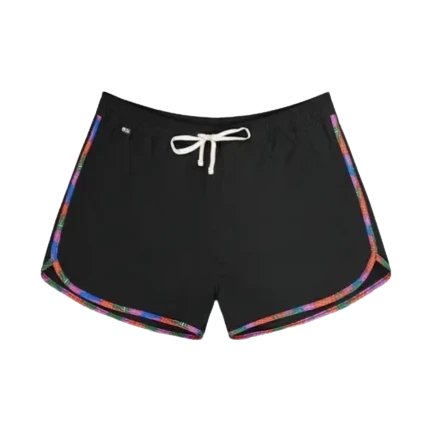 Demba Boardshorts