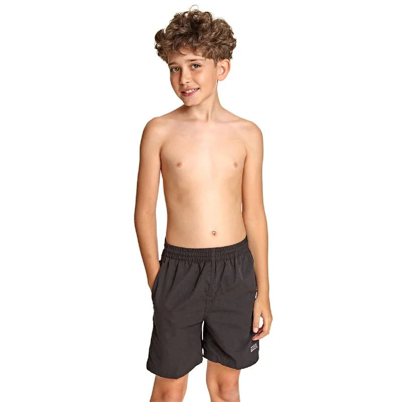 Penrith 15 Inch Shorts Boys