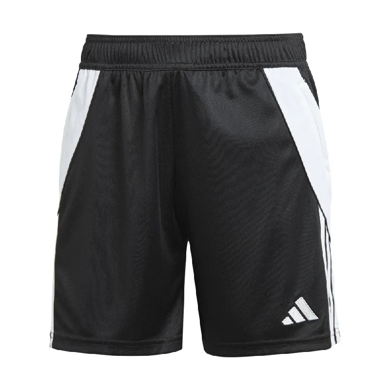 Adidas Tiro 24 Training Shorts Women's