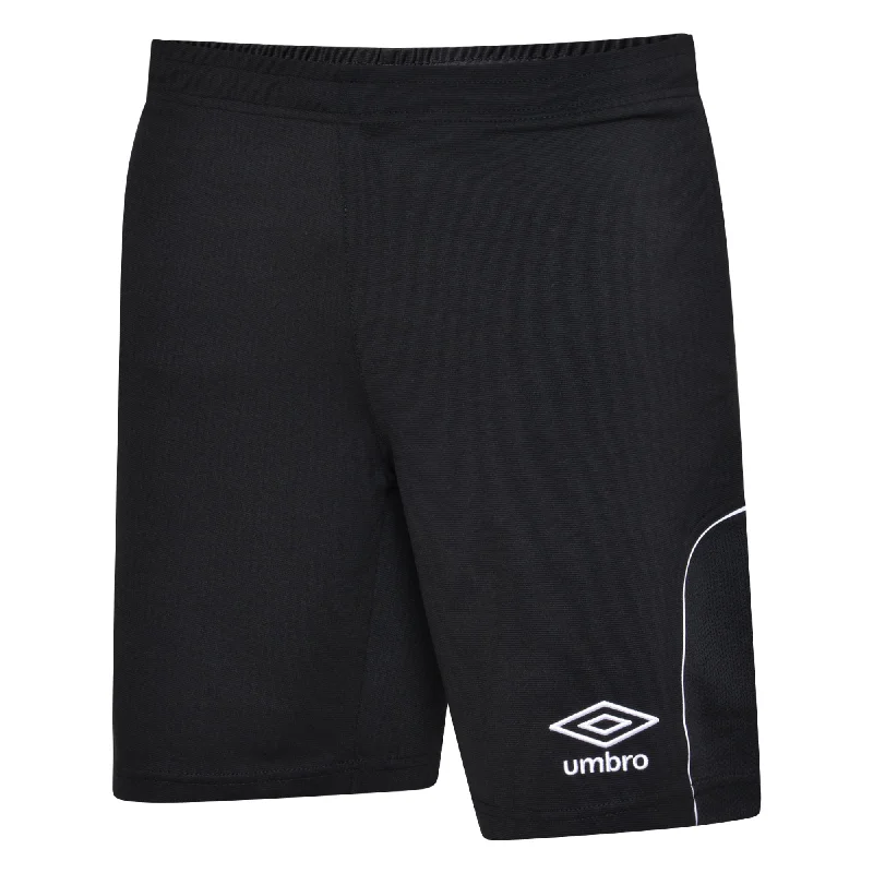 Umbro Mens Referee Short