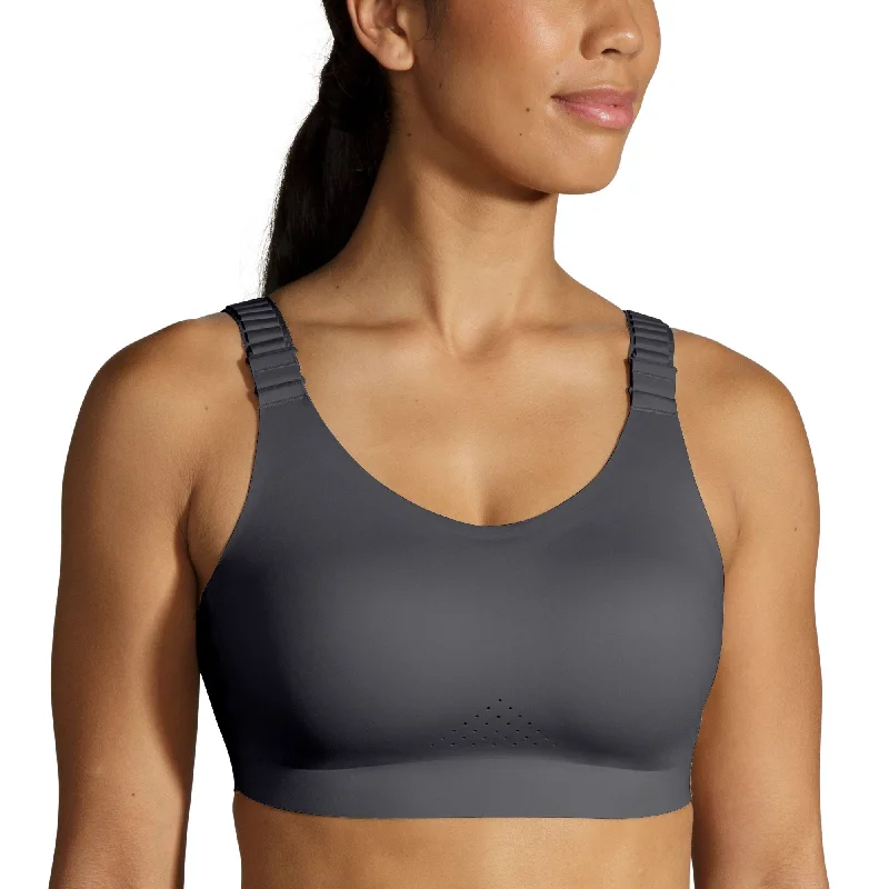 Brooks Scoopback 2.0 Sports Bra