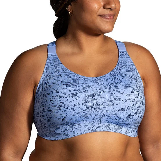 Women's Brooks Dare Racerback 2.0 Bra