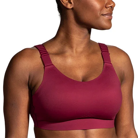 Women's Brooks Dare Scoopback 2.0 Bra