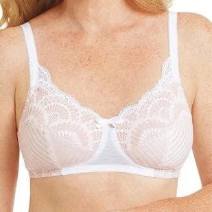 AMOENA 44505 KAROLINA SOFT CUP BRA