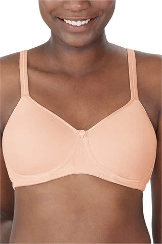 AMOENA 44805 MARA NON WIRE MOULDED BRA