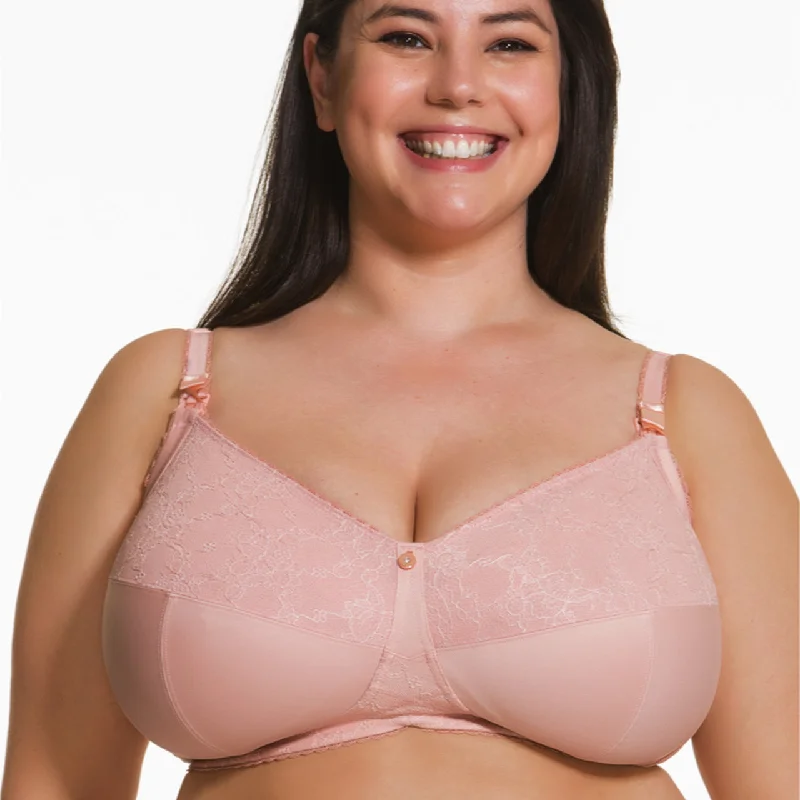 CAKE 21-1035-04 MATERNITY BRA