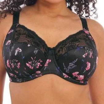 ELOMI EL4110MOW MORGAN UNDERWIRE FULL CUP BRA