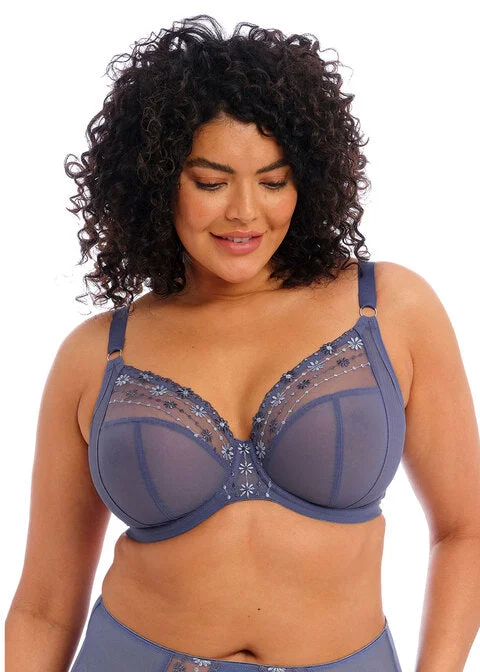 ELOMI EL8900DNY MATILDA UW PLUNGE BRA