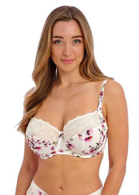 FANTASIE FL101501WIR LUCIA SIDE SUPPORT BRA