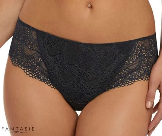 FANTASIE FL2547INK TWILIGHT BRAZILIAN BRIEF