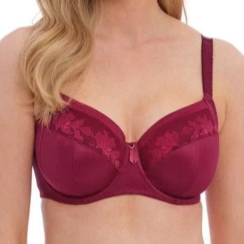 FANTASIE FL2982BEY ILLUSION UW FULL CUP BRA