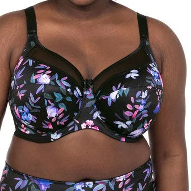 GODDESS GD6162PAR KAYLA UW FULL CUP BRA