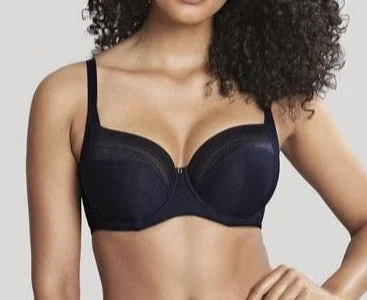 PANACHE 10305 SERENE UW FULL CUP BRA