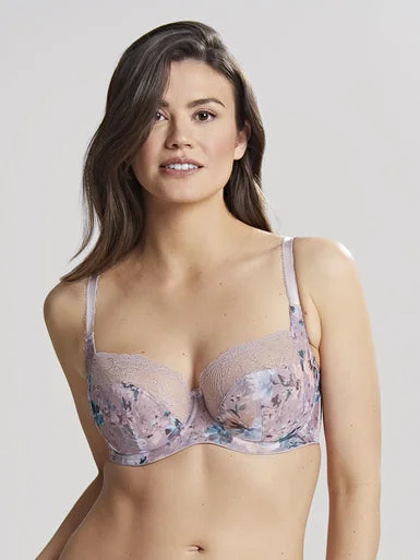 PANACHE 6951SPL JASMINE UW BALCONNET BRA