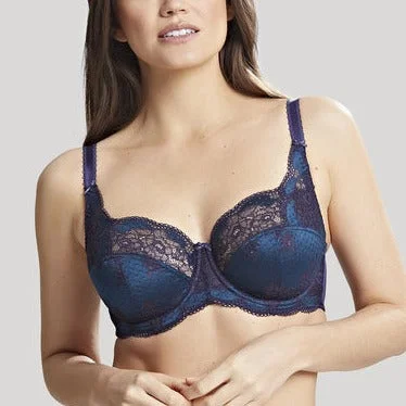 PANACHE 7255DEN CLARA UNDERWIRE FULL CUP BRA