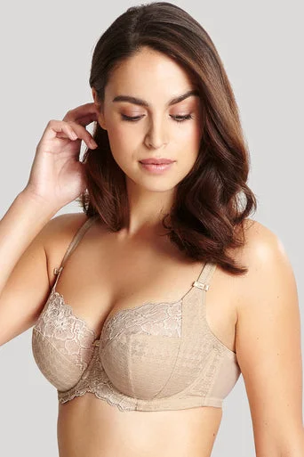 PANACHE 7285 ENVY UNDERWIRE FULL CUP BRA