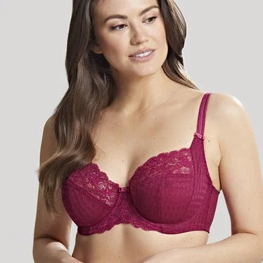 PANACHE 7285ORD ENVY UW FULL CUP BRA